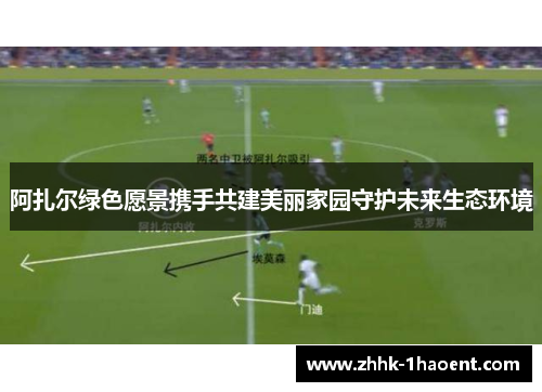 阿扎尔绿色愿景携手共建美丽家园守护未来生态环境